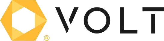 VOLT